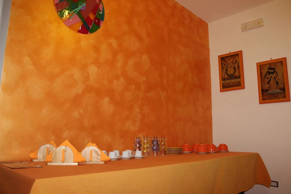 B&B Barone