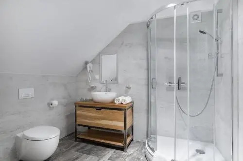 Apartamenty Seidorf Kolo Karpacza