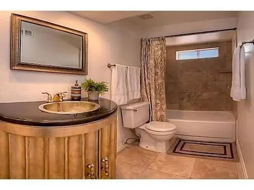Scottsdale Villa Old Town McCormick