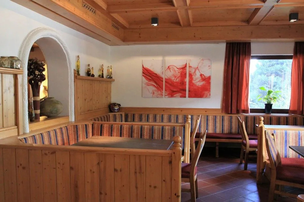 Traublingerhof