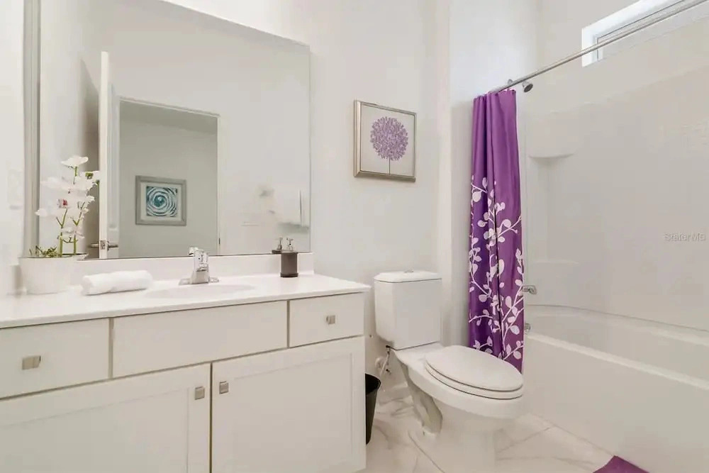 Affordable Stays Kissimmee