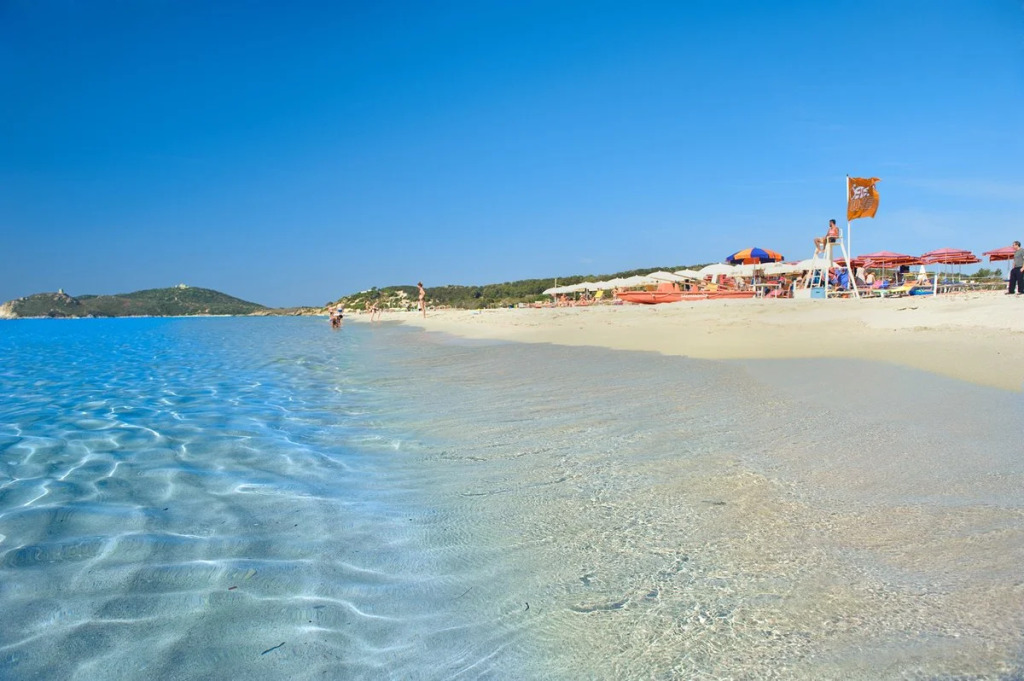 Hotel Altura