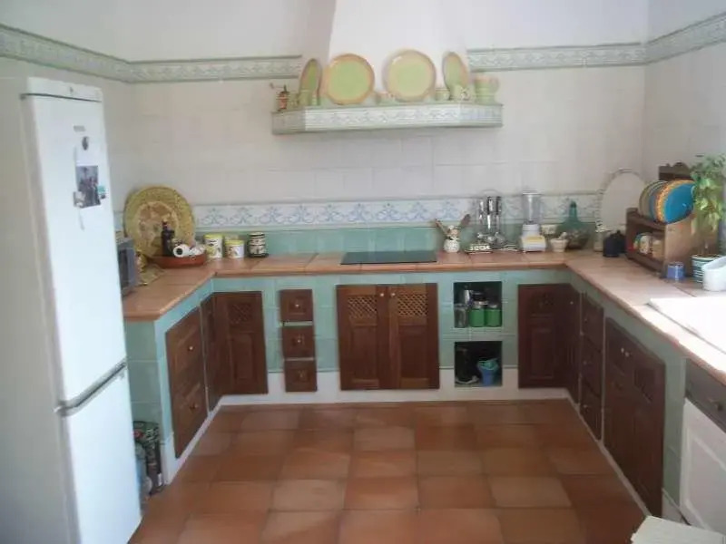 Vakani