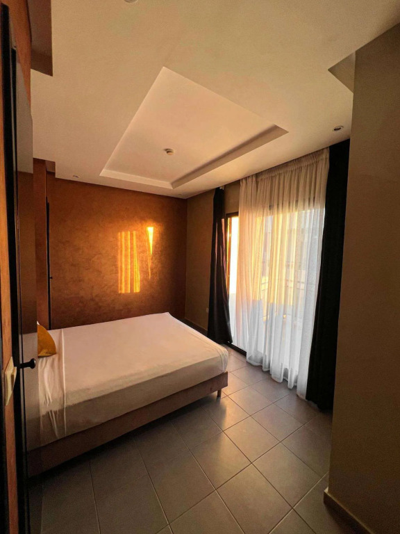 La Suite Hotel Agadir Adults Only