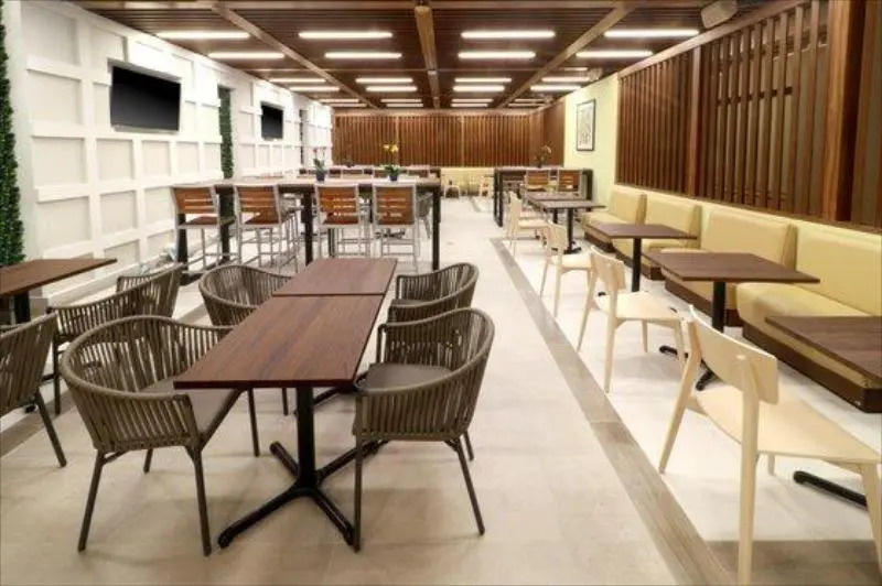 Holiday Inn Express And Suites Playa Del Carmen