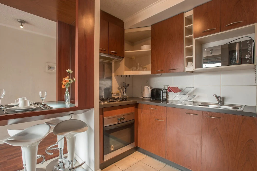 Altura Suites