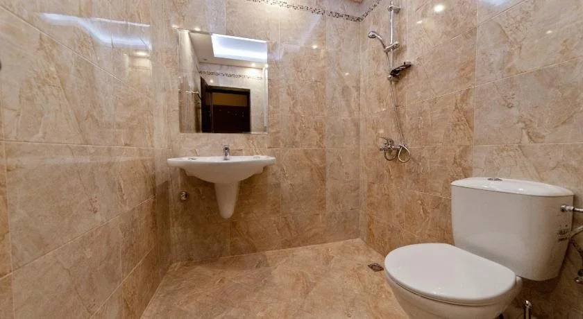 Hotel Elit