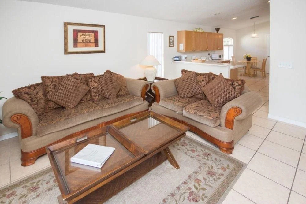 Creekside 232