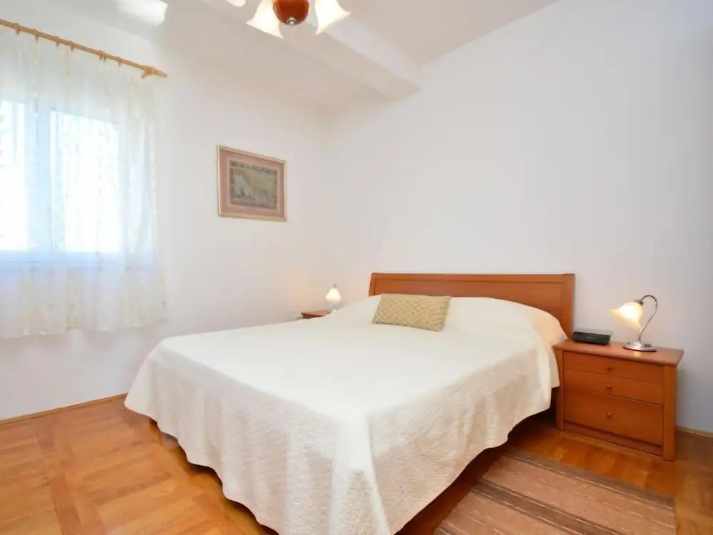 Villa Marina by Interhome