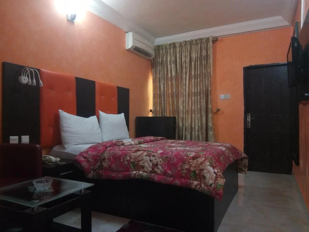 Promel Hotels