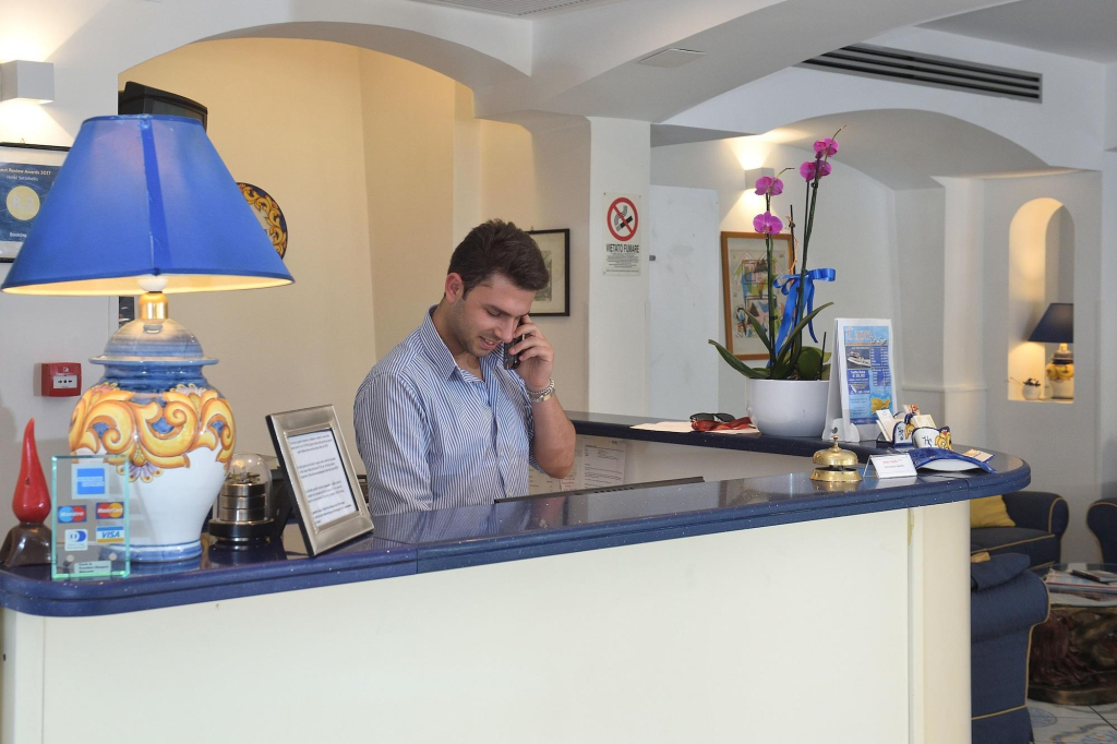 Hotel7Bello