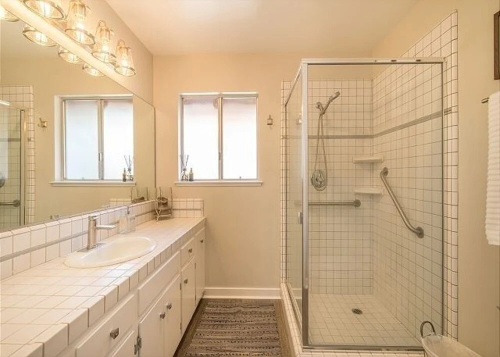 136marle 4 Bedroom Home