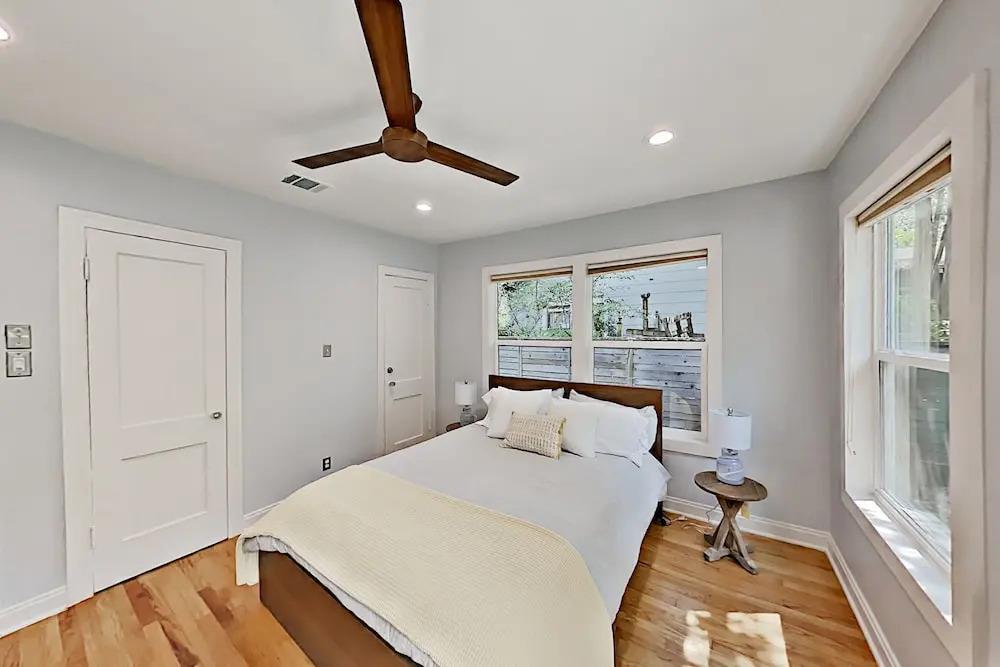 1714bouh 3 Bedroom Home