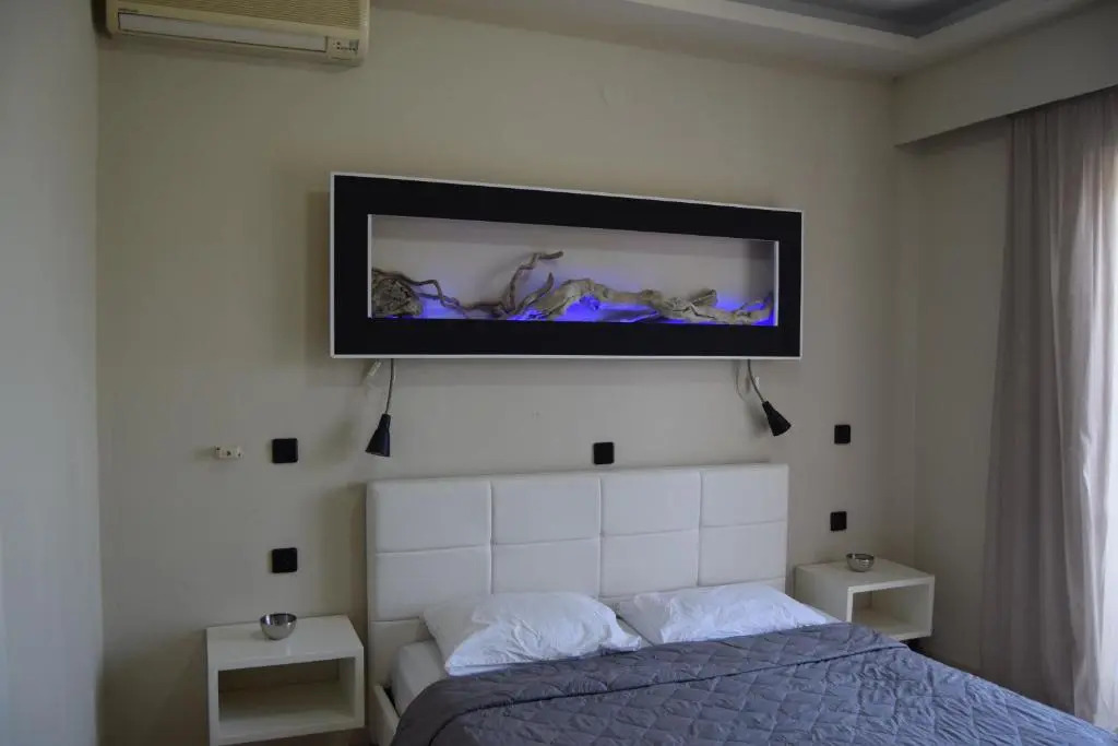 olivegrove