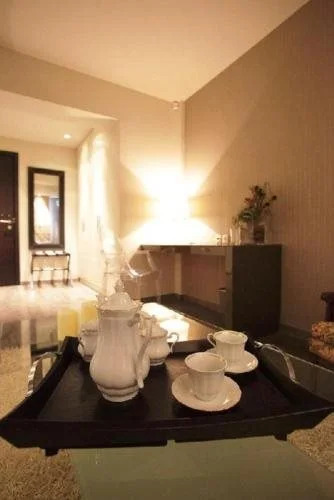 Aliakmon Hotel