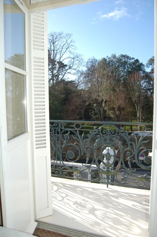 LHôtel Particulier Ascott