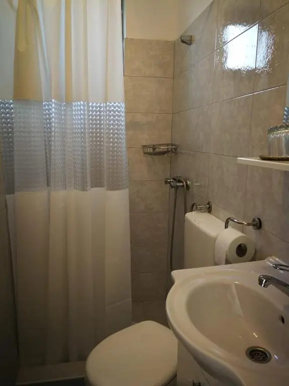 Apartman Marija Brajdic