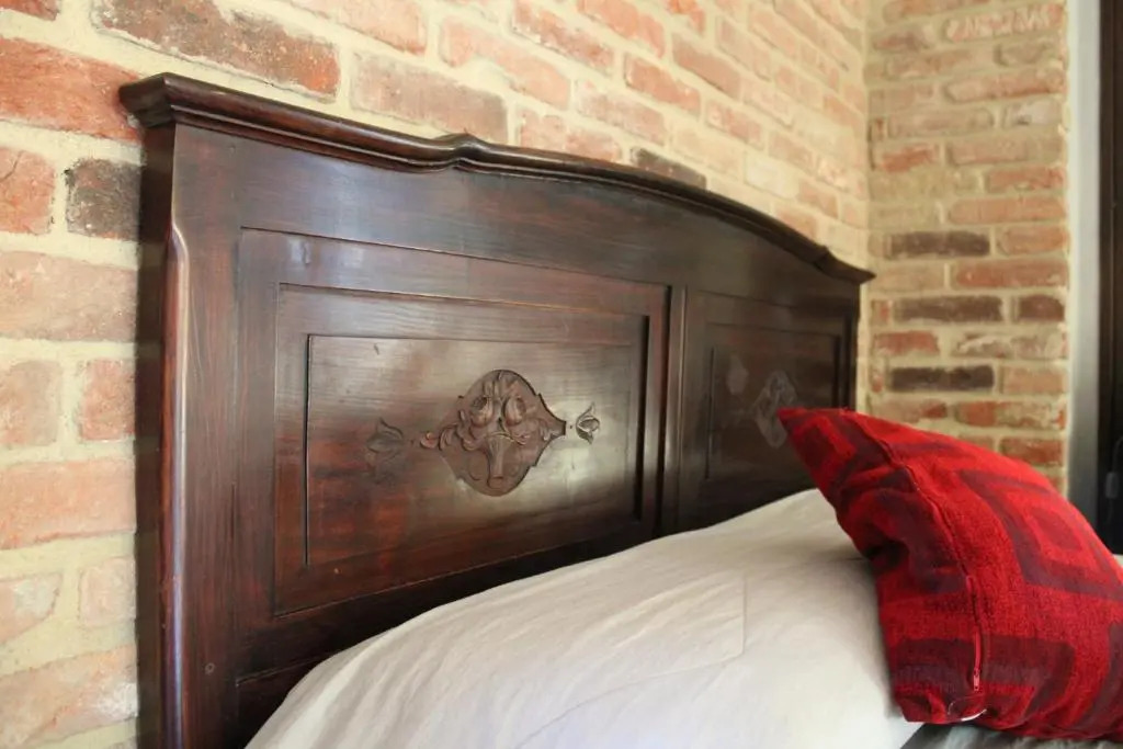 Red Wine Camere