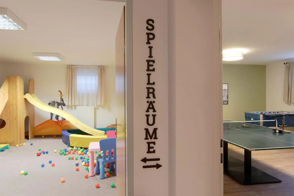 Wawies Apartments