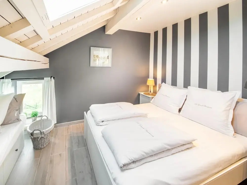 Charming Home in Ardennes