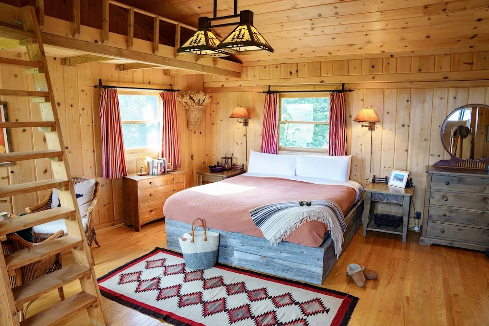 3 Spear Ranch