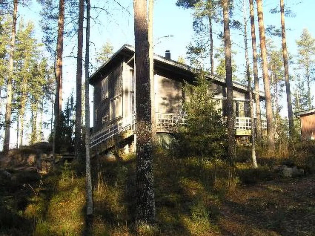 House Kaaro 2 Kouvola