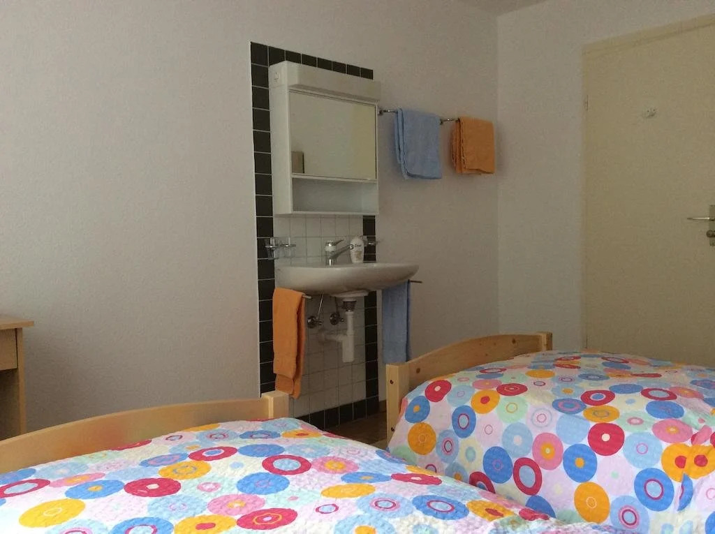 Maison Monsieur