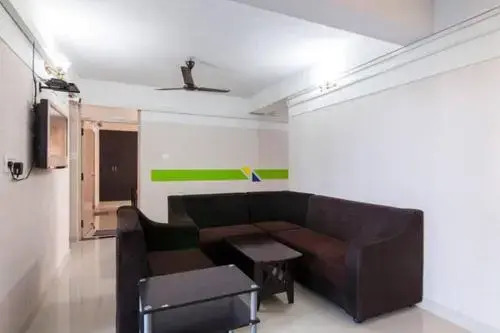 Uttam Nivas