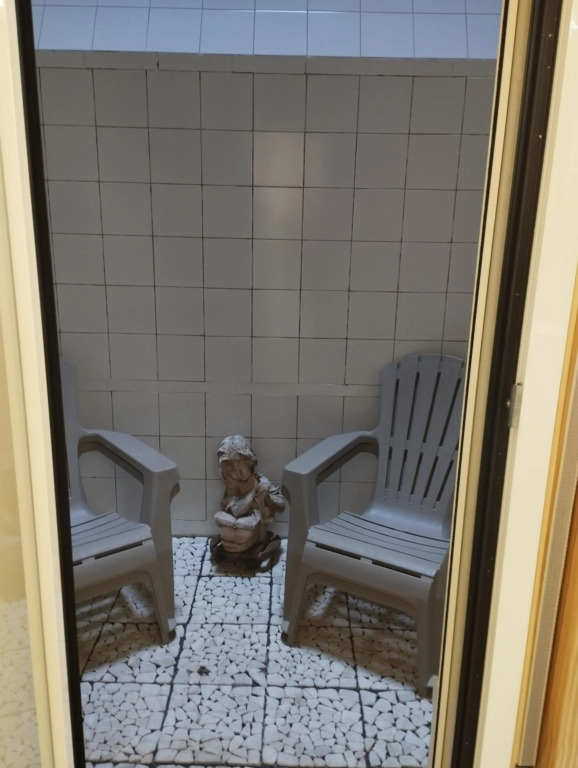 CHAMBRES DHÔTES CHEZ CATHERINE A REUS chambre de Paris