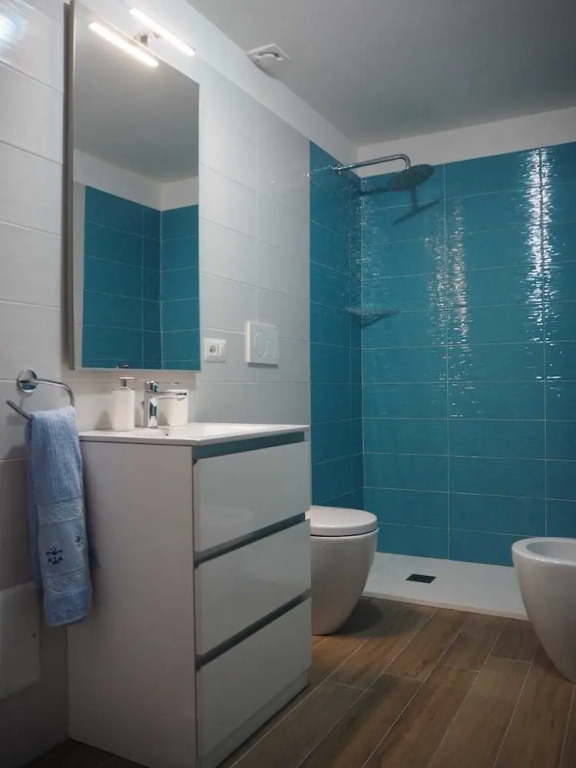 Angolo del Marinaio Guest House