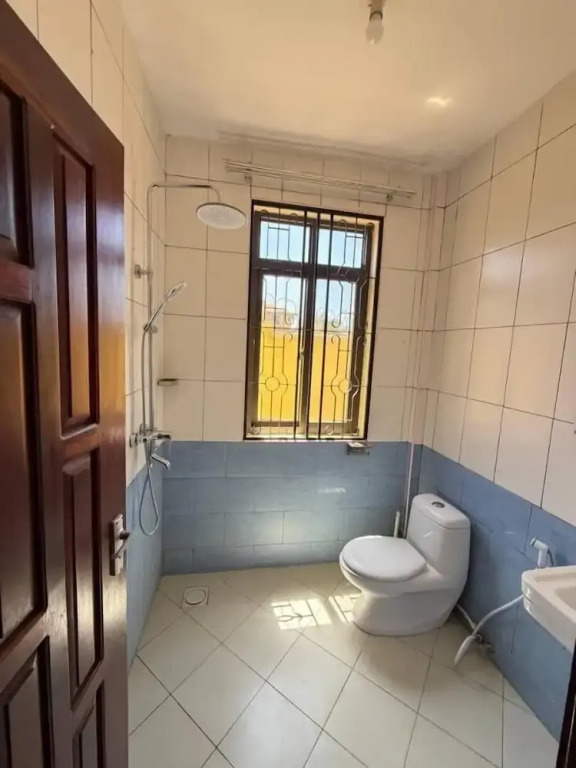 Singi Homes