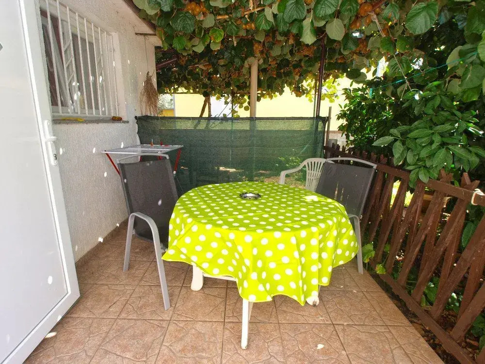 Apartment  Ana 405