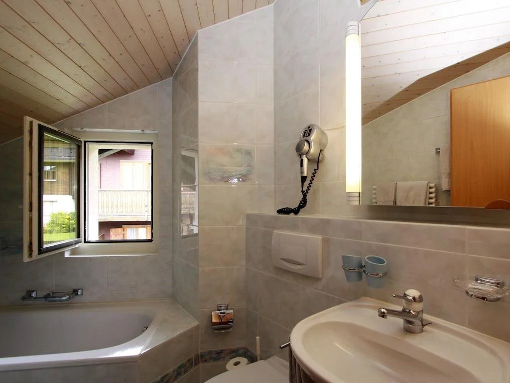 Hotel Le Postillion