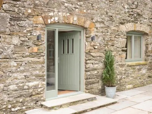 Rowan Cottage