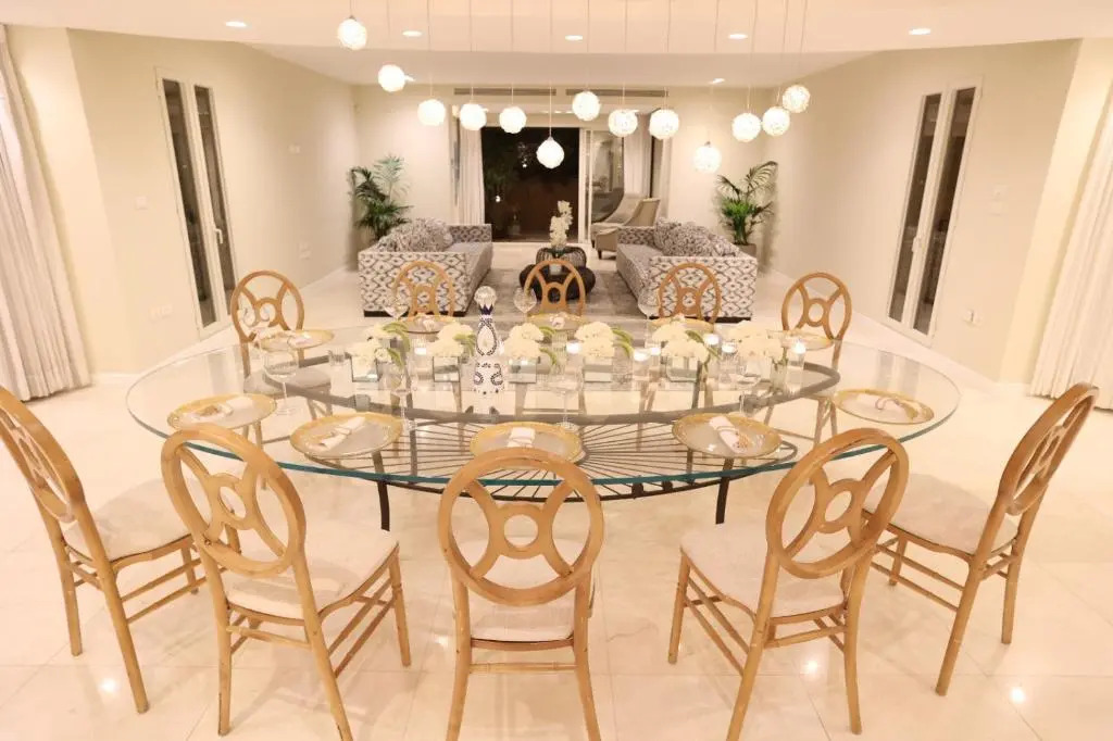 Rental Israel-Mamila Residences 14