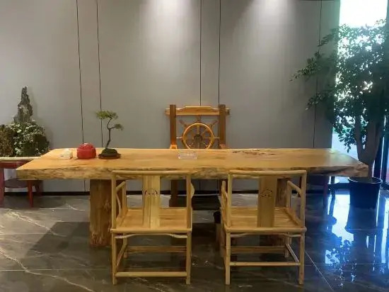 Qixi Yayuan B&B