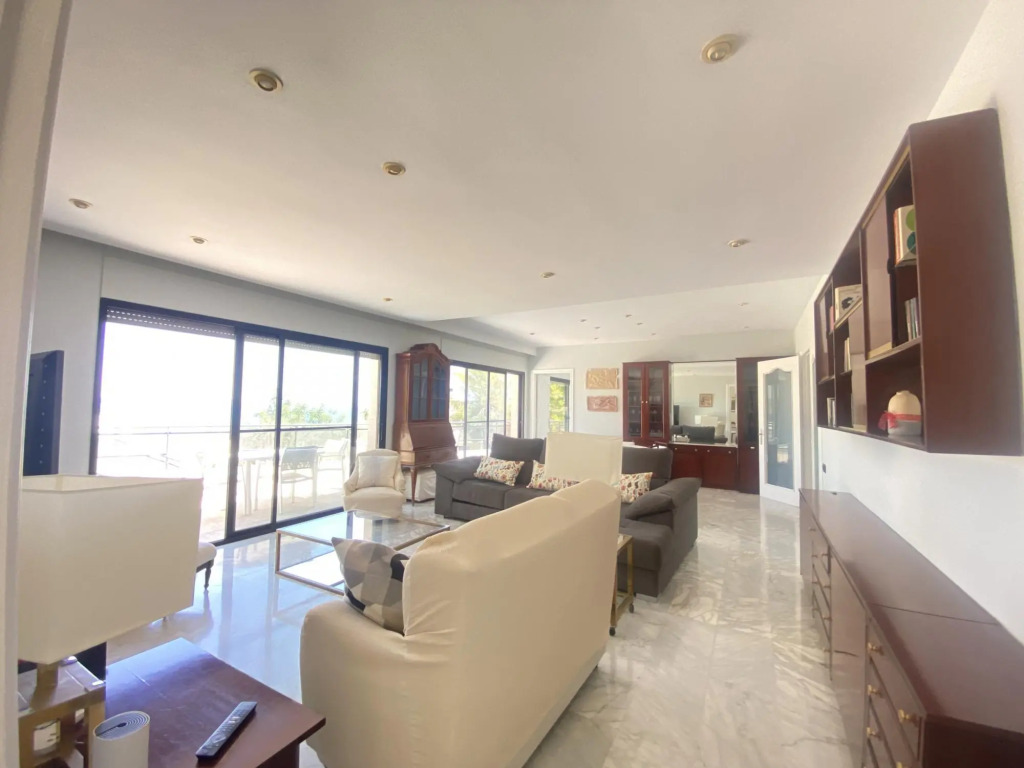TarracoHomes, TH142 Villa Vista Alegre