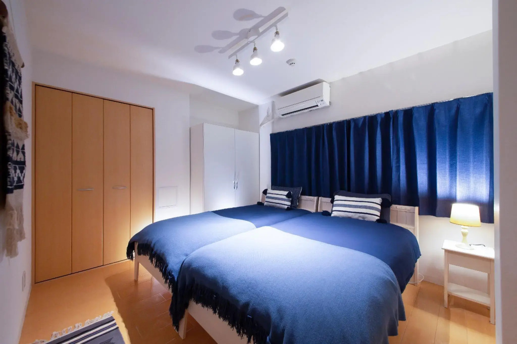 Crice Hotel
