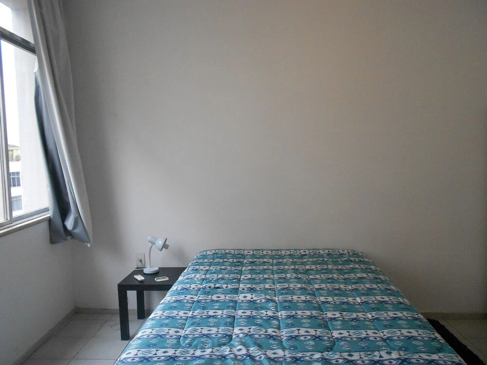 Gohouse - Figueiredo 604