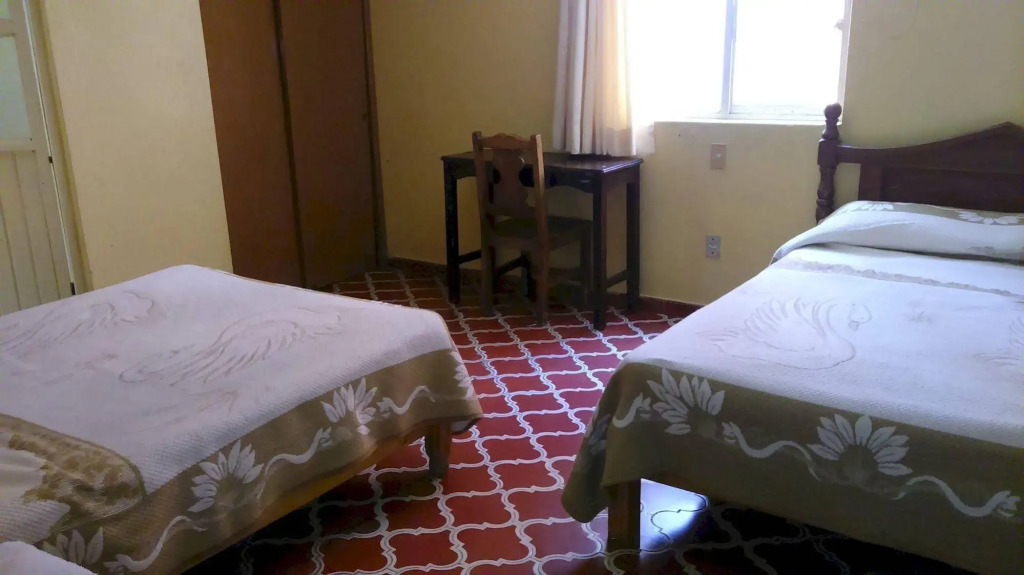 Hotel Alhóndiga