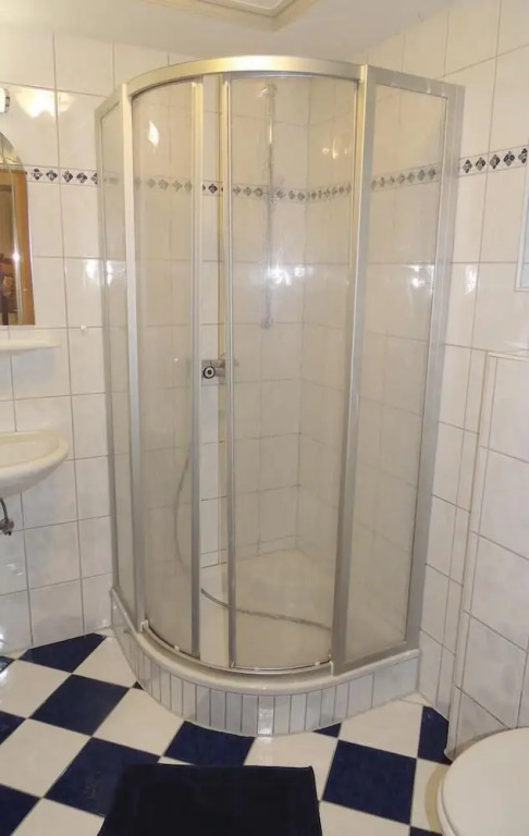 Amazing Apartment in Wagrain With 1 Bedrooms and Wifi