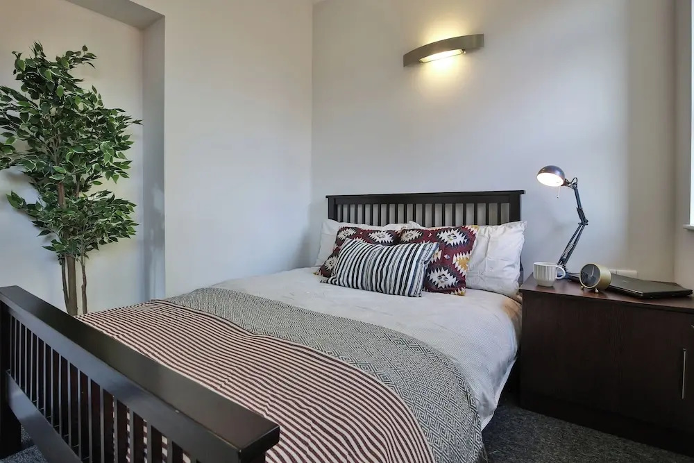 For Students Only - Dean Clarke Lofts in Exeter