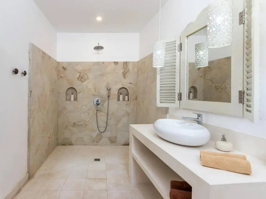 Villa Formentera
