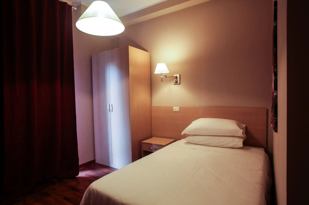 Hotel di Porta Romana