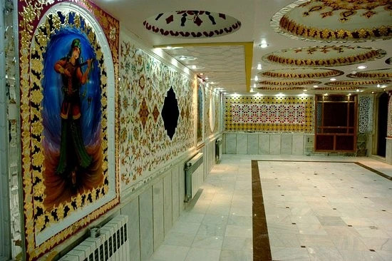 Safavi