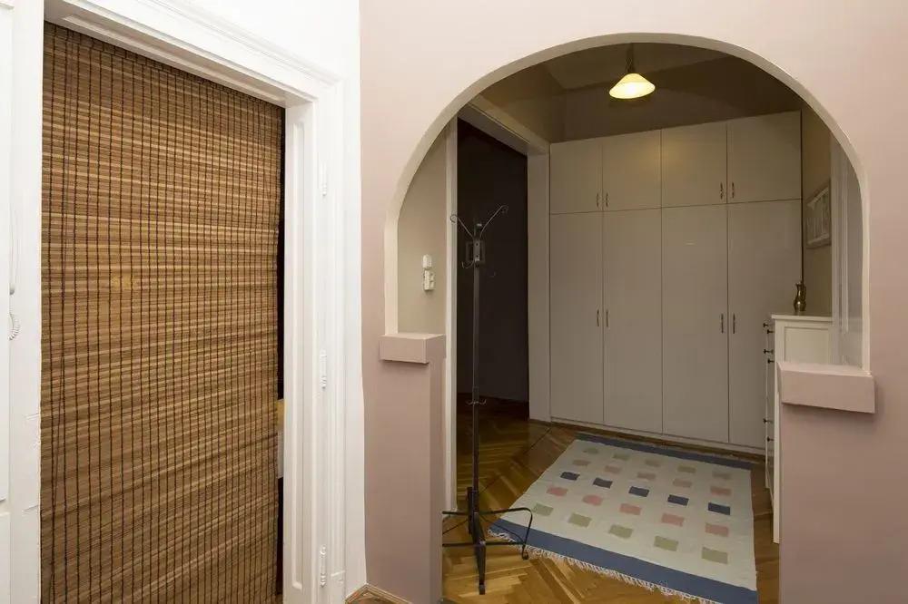 BPM - Comfortable Home Stay