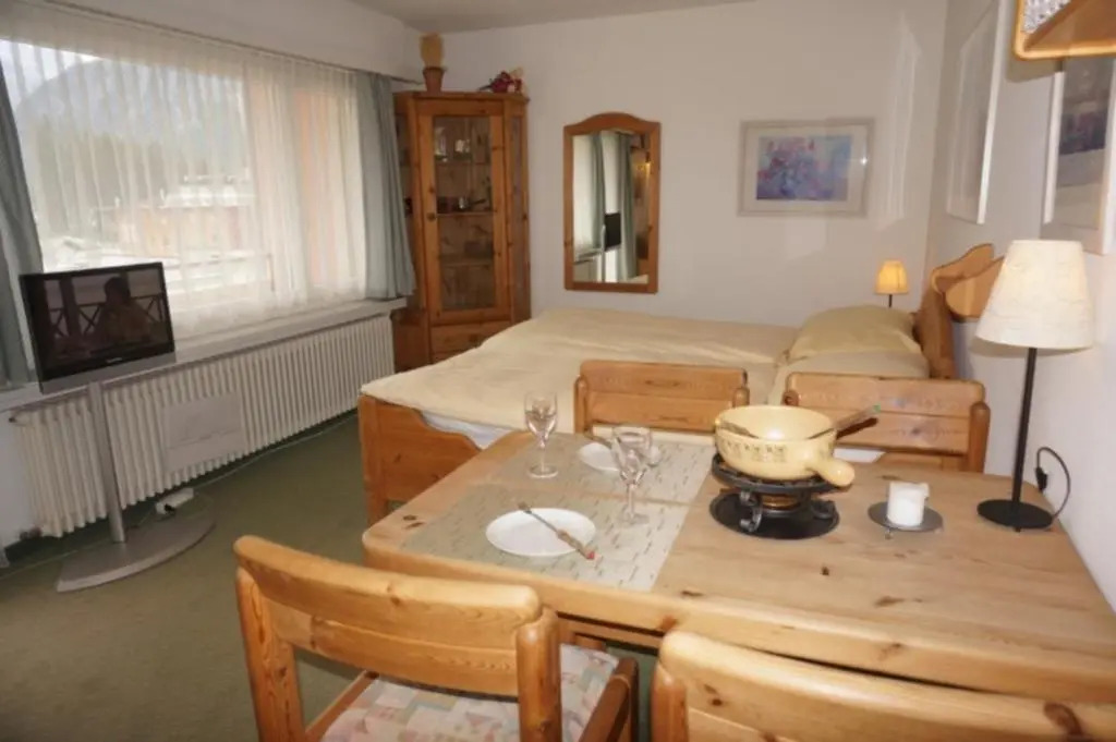 Paradies 607