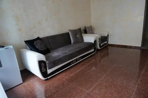 Gageta Hotel