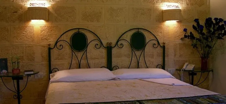 Polis Himera