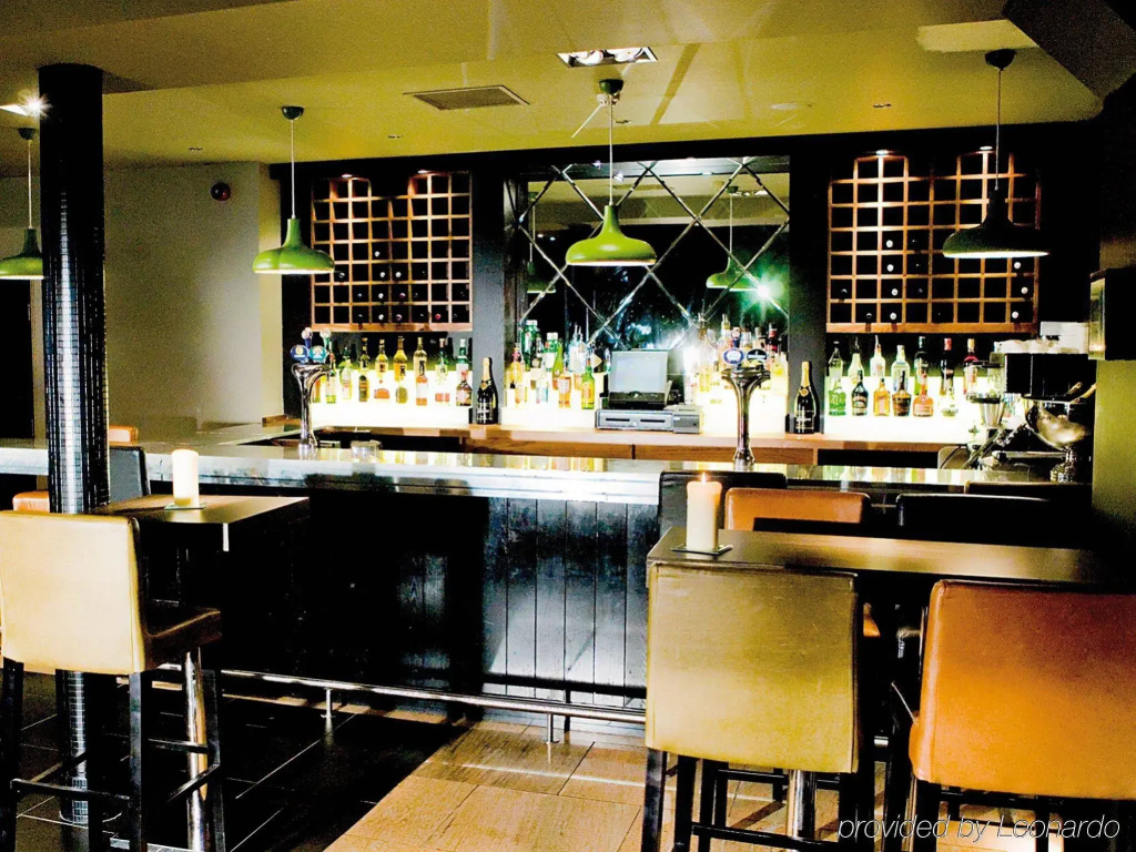 Artto Hotel